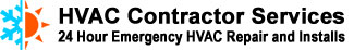 Needville HVAC Services
